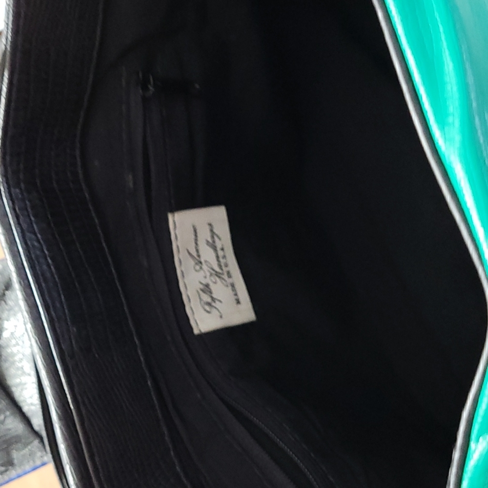 COPY - Fifth Avenue purse - Picture 14 of 15